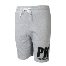 U370 Online order to order gray sports shorts Design elastic elastic waist drawstring Silk-print LOGO running sports shorts Sports shorts center 65% cotton 35% polyester U370 Online order to order gray sports shorts Design elastic elastic waist drawstring Silk-print LOGO running sports shorts Sports shorts center 65% cotton 35% polyester